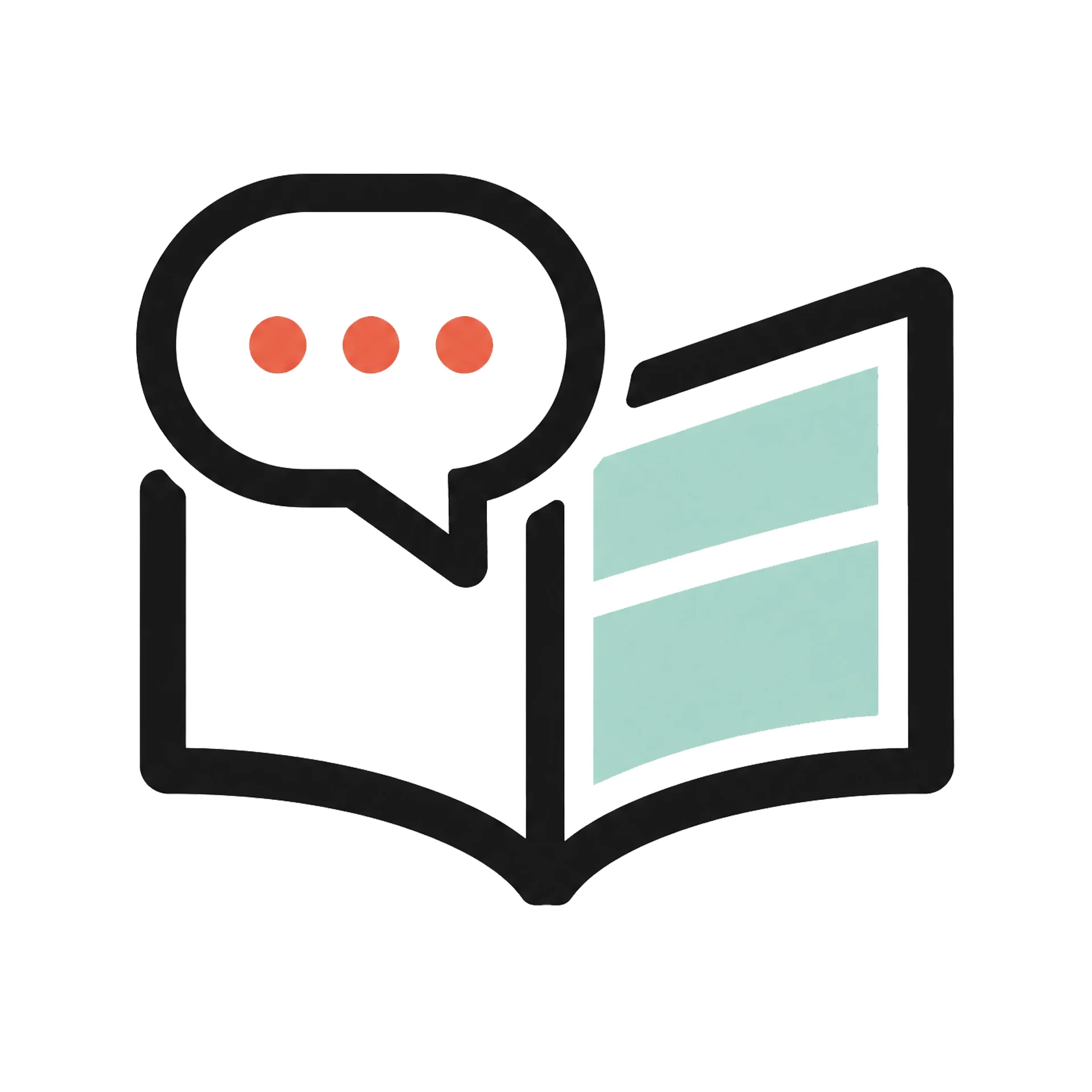 Panel Font logo